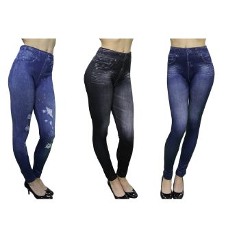 slim and lift caresse pantalone set ishop online prodaja